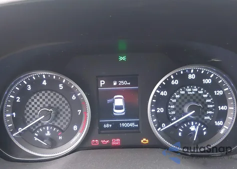 2020 Hyundai Elantra Se from USA, damaged, VIN 5NPD74LF5LH578137